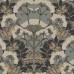 обои York Modern Heritage 125th Anniversary NV5557