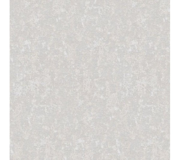 обои Sirpi Muralto Classic  32956