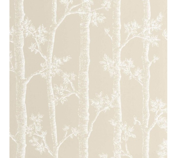 обои Caselio Balade 106121109