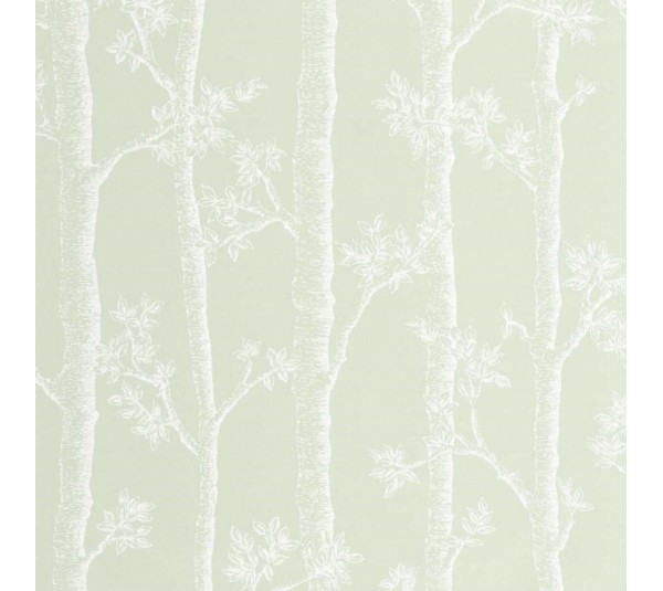 обои Caselio Balade 106127075