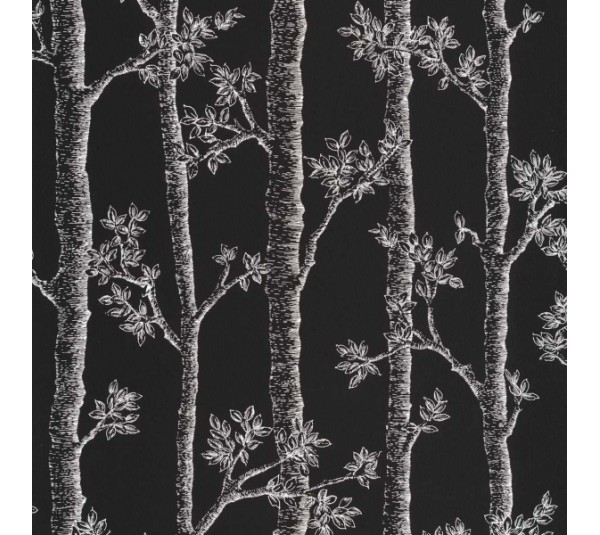 обои Caselio Balade 106129090