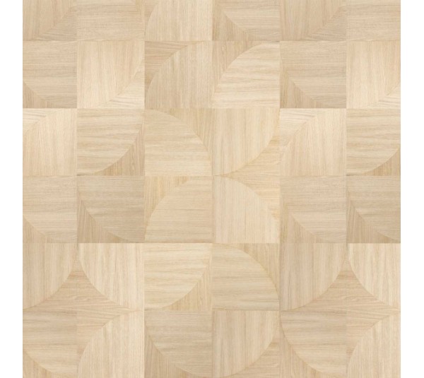 обои Caselio Balade 106132003