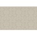 обои Milassa Classic Estate EST1-002