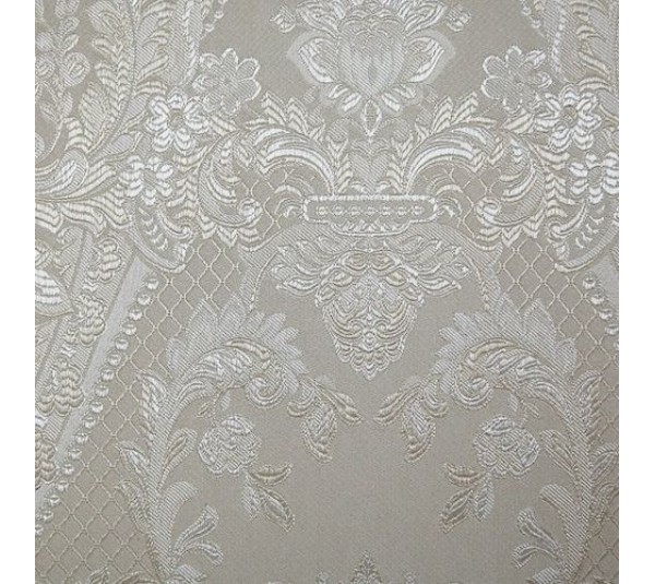 обои Epoca Wallcoverings Faberge KT-7642-8001