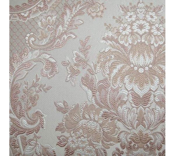 обои Epoca Wallcoverings Faberge KT-7642-8003