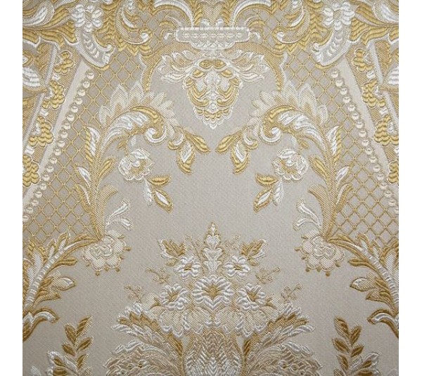 обои Epoca Wallcoverings Faberge KT-7642-8006