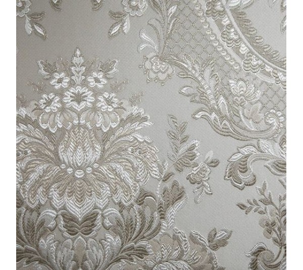 обои Epoca Wallcoverings Faberge KT-7642-8007