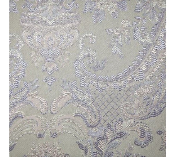 обои Epoca Wallcoverings Faberge KT-7642-8008