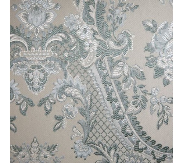обои Epoca Wallcoverings Faberge KT-7642-8009