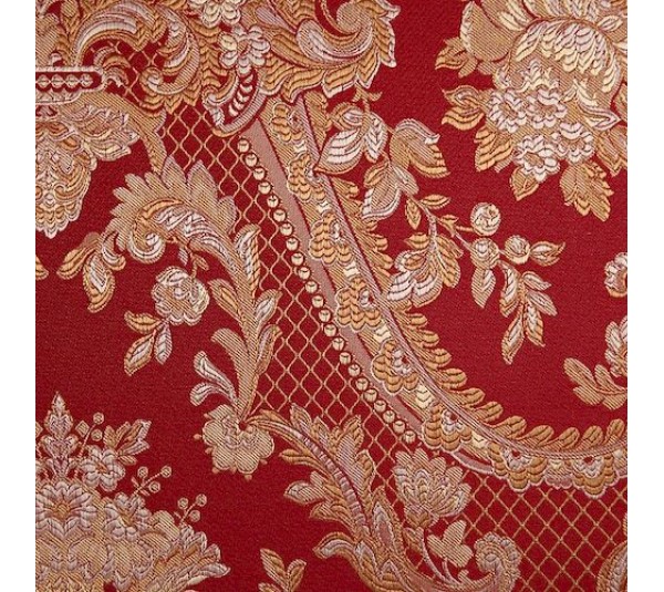 обои Epoca Wallcoverings Faberge KT-7642-8401