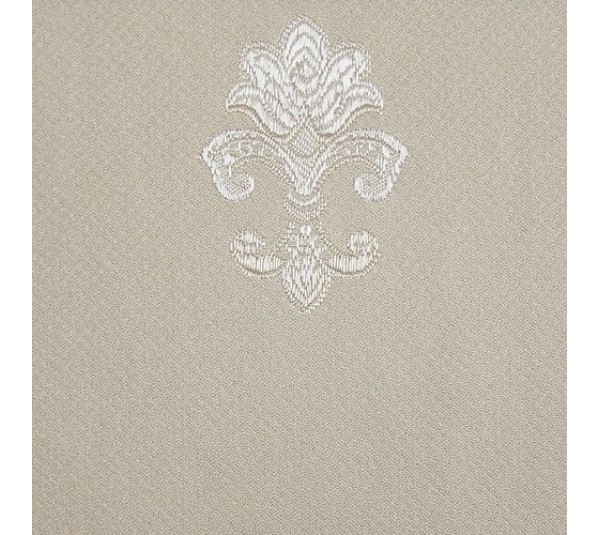 обои Epoca Wallcoverings Faberge KT-8637-8001