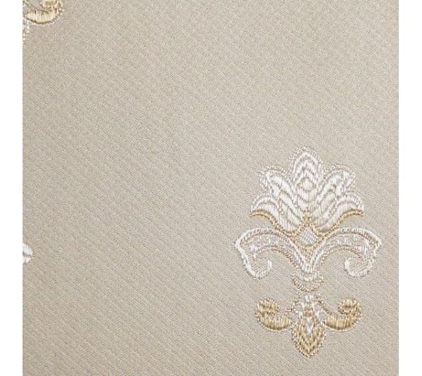 обои Epoca Wallcoverings Faberge KT-8637-8002