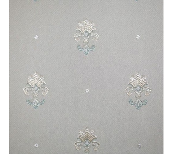 обои Epoca Wallcoverings Faberge KT-8637-8004