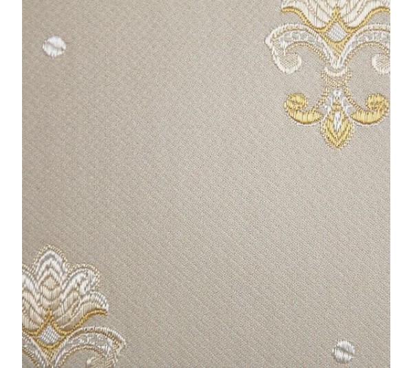 обои Epoca Wallcoverings Faberge KT-8637-8006