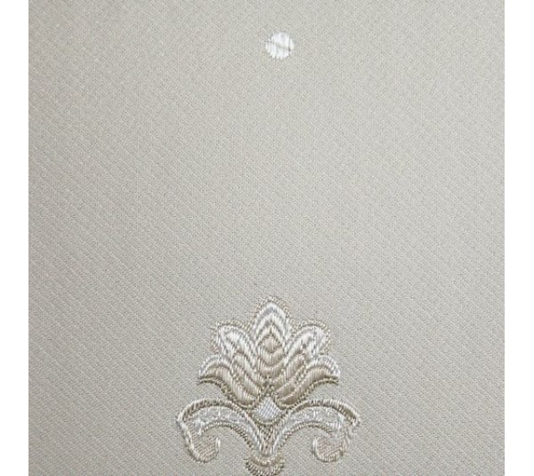 обои Epoca Wallcoverings Faberge KT-8637-8007