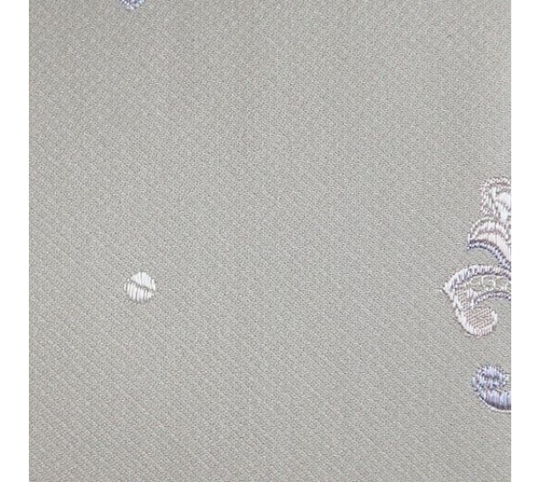 обои Epoca Wallcoverings Faberge KT-8637-8008