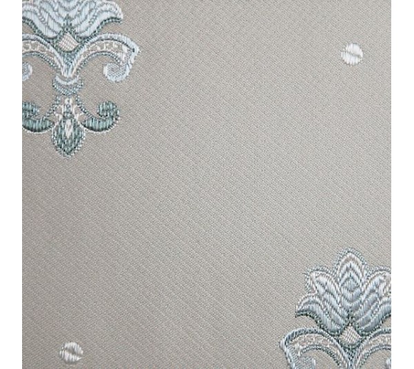 обои Epoca Wallcoverings Faberge KT-8637-8009