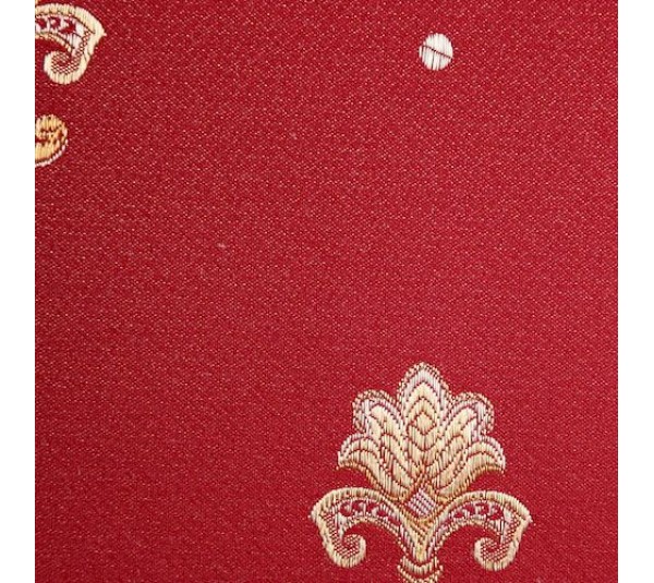 обои Epoca Wallcoverings Faberge KT-8637-8401