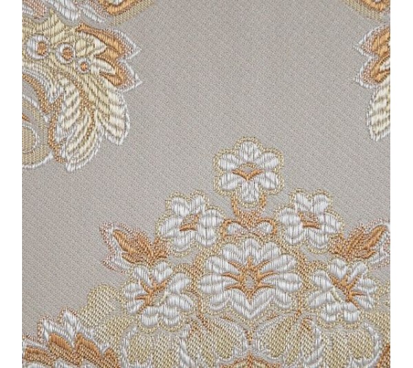 обои Epoca Wallcoverings Faberge KT-8641-8005
