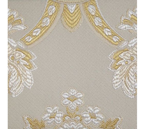 обои Epoca Wallcoverings Faberge KT-8641-8006