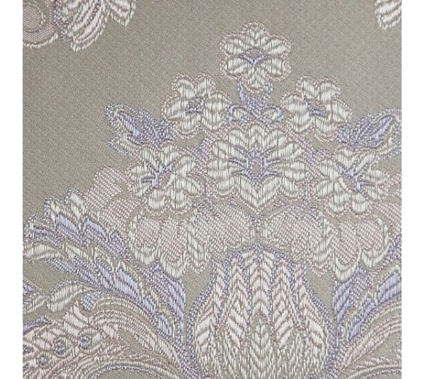 обои Epoca Wallcoverings Faberge KT-8641-8008