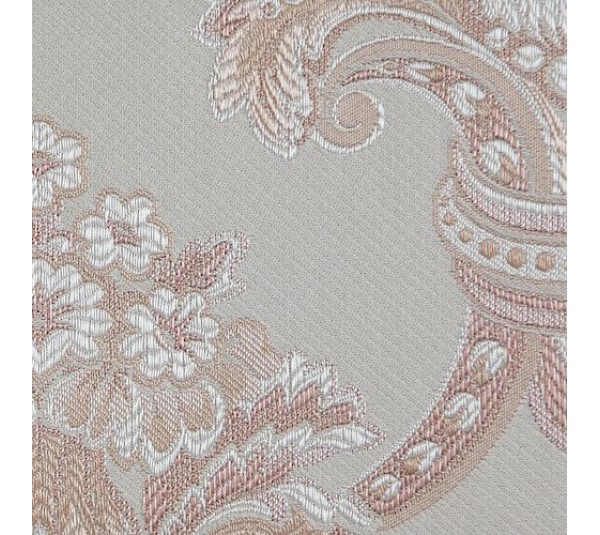 обои Epoca Wallcoverings Faberge KT-8642-8003