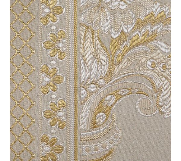 обои Epoca Wallcoverings Faberge KT-8642-8006
