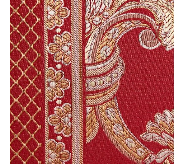 обои Epoca Wallcoverings Faberge KT-8642-8401