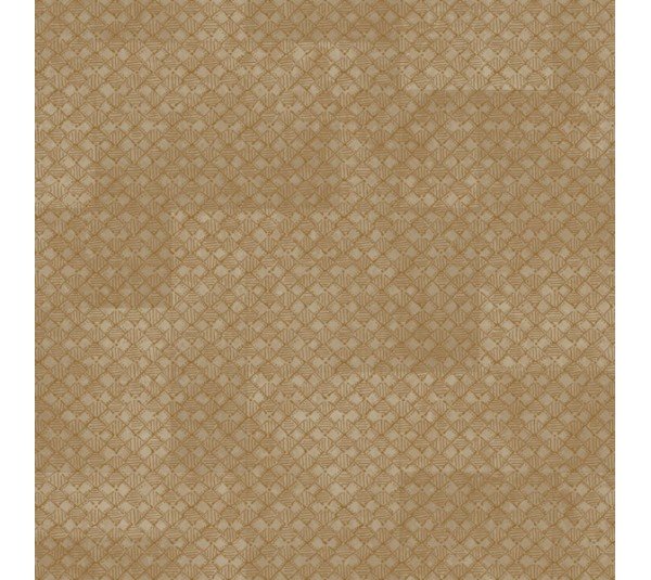 обои Zambaiti Parati Trussardi 8 Z30348