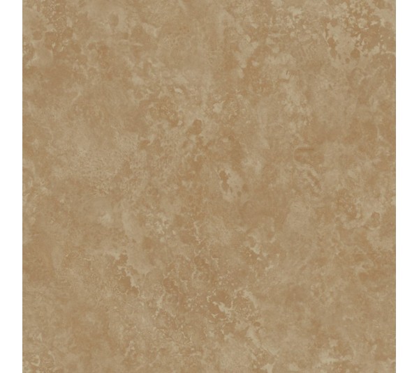 обои Zambaiti Parati Trussardi 8 Z30349