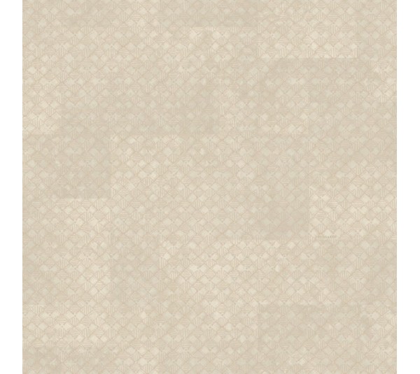 обои Zambaiti Parati Trussardi 8 Z30350 обои Zambaiti Parati Trussardi 8 Z30350