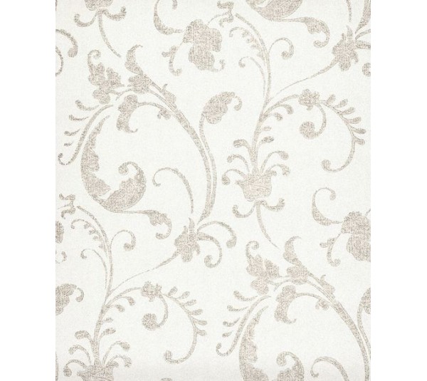 обои Khroma Kharat KHA1102 обои Khroma Kharat KHA1102