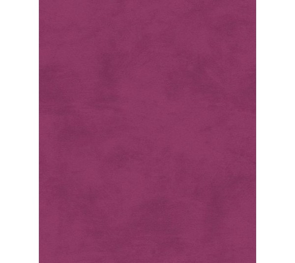 обои Khroma Kidzzz DOU303