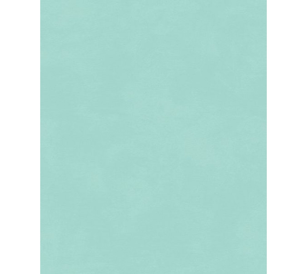 обои Khroma Kidzzz POS005