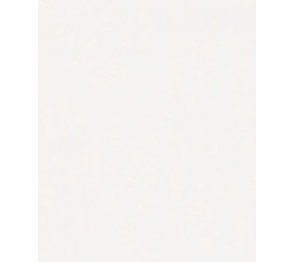 обои Khroma Kidzzz       UNI010