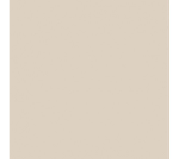 обои Grandeco Originale R168002