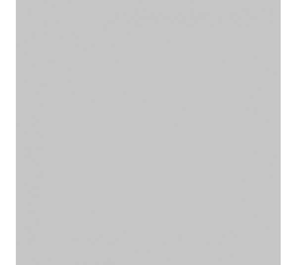 обои Grandeco Originale R168003