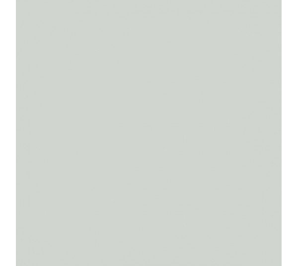 обои Grandeco Originale R168032