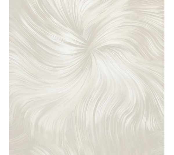 обои Grandeco Originale R168112