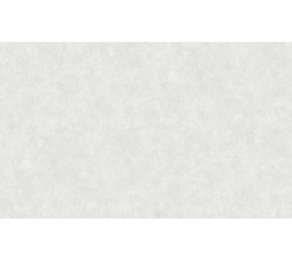 обои Grandeco Sentiment A73902