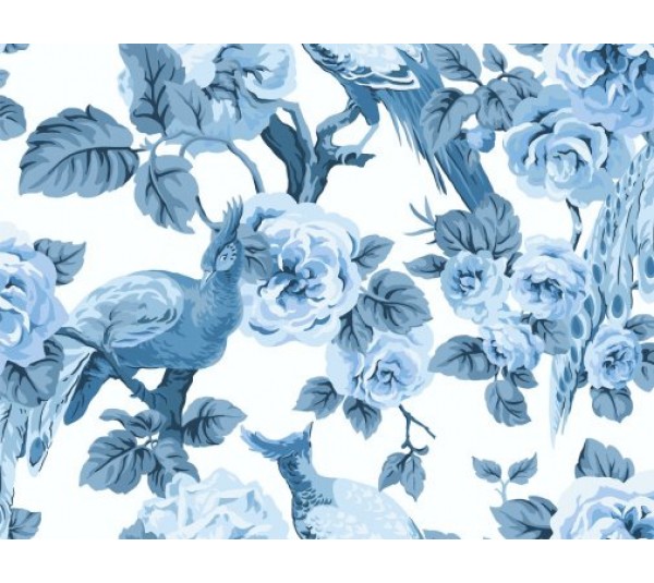 обои York Modern Heritage 125th Anniversary NV5518 обои York Modern Heritage 125th Anniversary NV5518