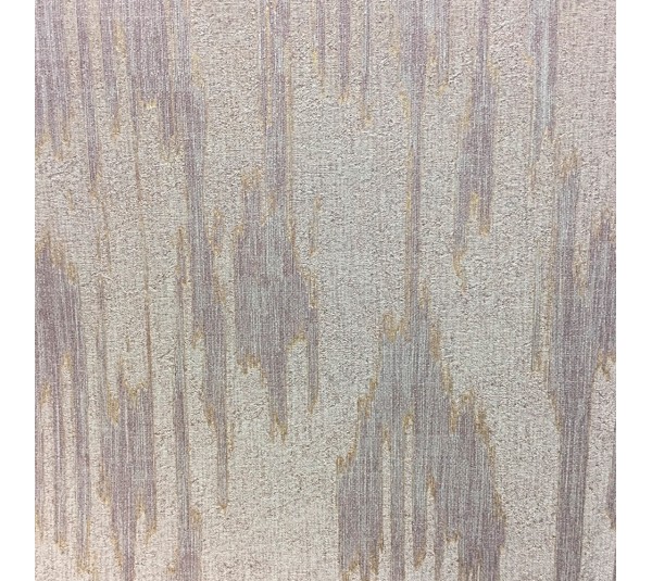 обои Q.Parete Constance 18114