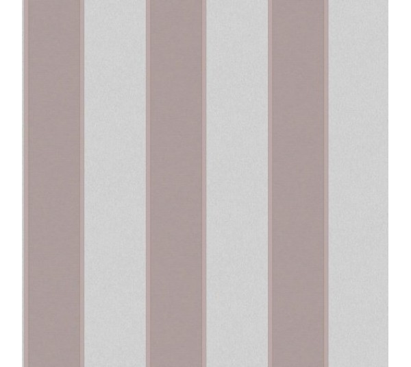 обои Sirpi Muralto Classic  32942