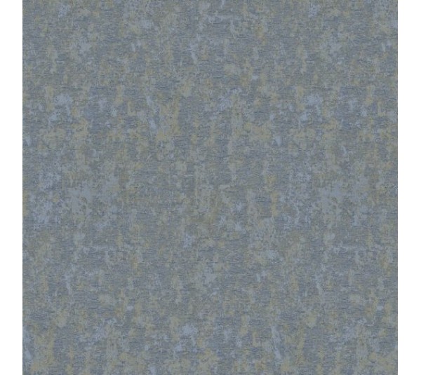 обои Sirpi Muralto Classic  32951