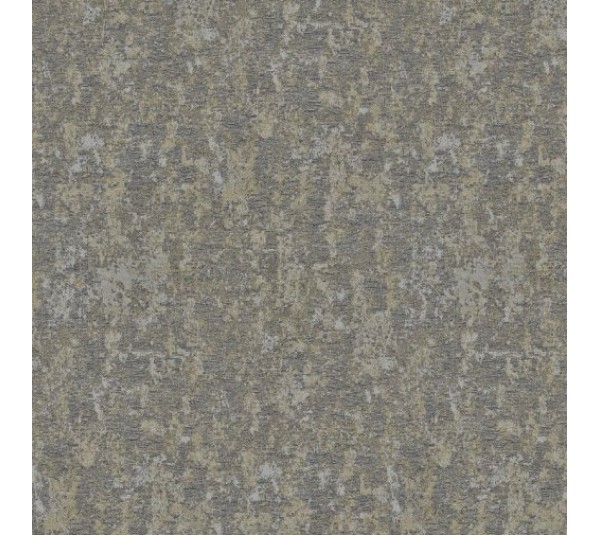 обои Sirpi Muralto Classic  32954