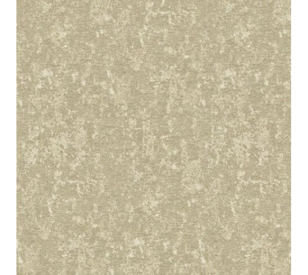 обои Sirpi Muralto Classic  32955