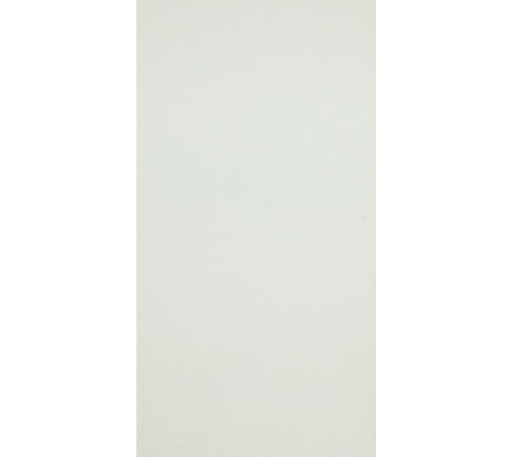 обои BN International Hej 218158