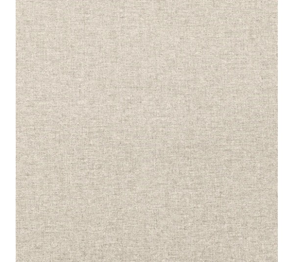 обои Bernardo Bartalucci Concept 106 84281-1