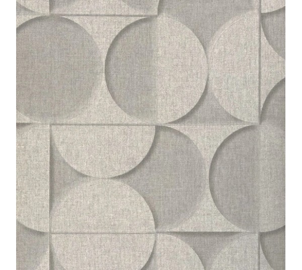 обои Bernardo Bartalucci Concept 106 84280-5