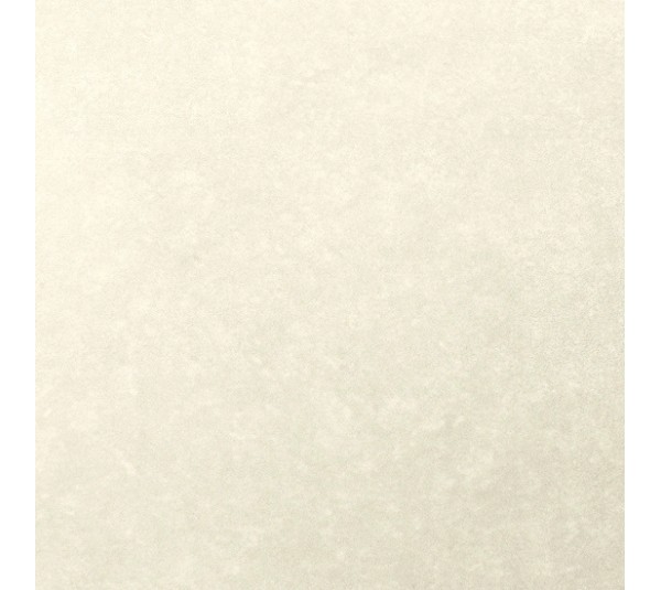 обои Bernardo Bartalucci Concept 106 84279-21